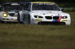 BMW M3 Lime Rock 2012 года
